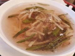 -新聚丰菜馆(太监弄店)