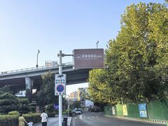 -泸州老窖景区