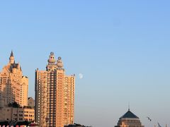 -星海广场