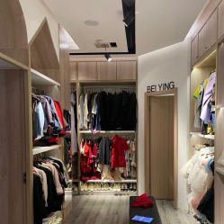 -贝影FACE亲子摄影(宁波区总店)