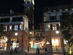 -宁曼路