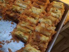 -飘香心语(官亭路店)