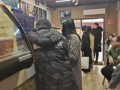 -前进5路汉堡炸鸡(前进五路店)