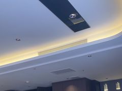 -聚宾楼·烤鸭·家宴(科技三路店)