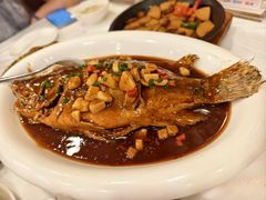 -庐州太太(鼓楼店)