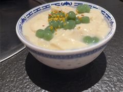 -金陵家宴·金陵春·南京菜(夫子庙店)