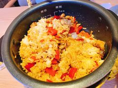 -湘拾(壹方北馆店)