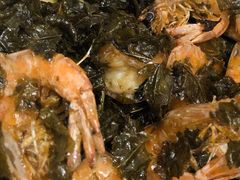 -富黎华海鲜大酒楼(正大广场店)