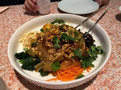-红樱桃·欢乐餐厅(太原里店)
