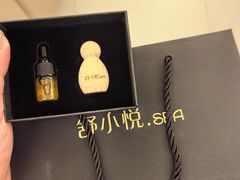 -舒小悦·舒养SPA·古法推拿(光环中心店)