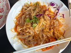 -逸品淮扬(东方渔人码头店)