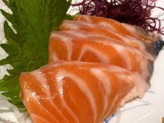 -海鮮市場長崎港(出島ワーフ店)