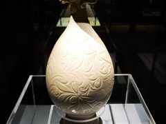 -上海观复博物馆