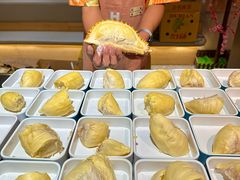 -海德温泉生活馆(朝阳大悦城店)