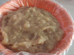 土豆泥-咱家王新国把子肉(县东巷店)