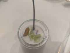 -道道鲜·崇明私房菜(五角场店)