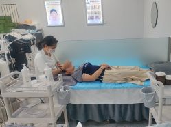 -北京豆豆博士专业祛痘