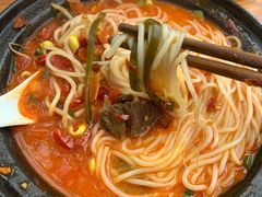 -李米线(总店)