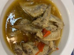 -江记甜品(罗湖店)