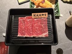 -匠和风精致料理(祥禾天地店)