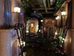 -北方暖暖温泉洗浴(沈阳北站店)