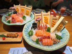 -味见·荣家(亚泰大街店)