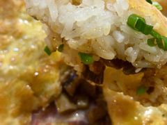 -老通城豆皮大王(吉庆街店)