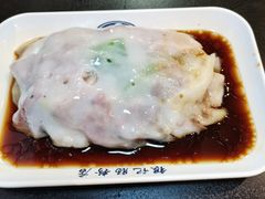 -银记肠粉店(中山一路店)