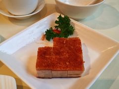 -利苑酒家(金宝店)