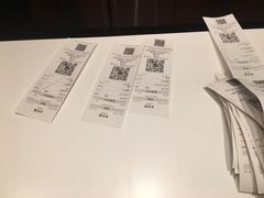 -乡村基(世纪店)