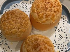 -飶香居(省博物馆店)