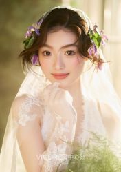 -雪中彩影婚纱摄影·品控旗舰店
