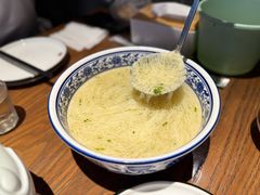 -扬州狮子楼·非遗淮扬菜(东关街店)