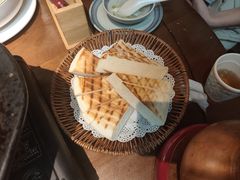 -乡里八闽·福州乡土菜(西园店)