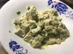 -龙泉小镇(科圣路店)