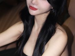 -天津波士信达奔驰4S店(卫津南路店)