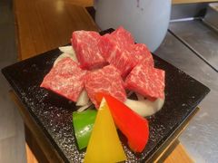 -长崎屋·日本料理·刺身·烧鸟(天河北路店)