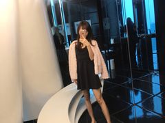 -广州四季酒店·意珍·意式自助餐