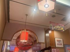 -九老汉·川渝江湖菜(合川路2店)