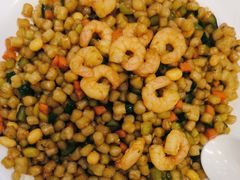 -紫光园·烤鸭(吕家营店)