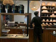 -去茶山(新光里店)