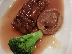-阿一鲍鱼·20年匠心传承(天河北旗舰店)