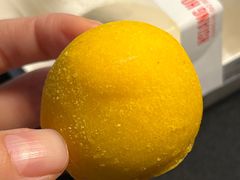 -祥禾饽饽铺·中式糕点(北京来福士店)