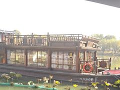 -湘湖大院(越王路店)