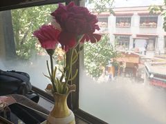 -拉萨厨房