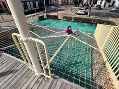 -太阳岛度假酒店