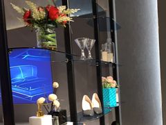 -顾家家居(奉贤最家空间店)
