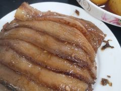 -李记小小吃(涪江路店)