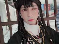 -百联临沂购物中心(临沂路店)