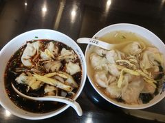 -熙盛源(滨湖万达店)